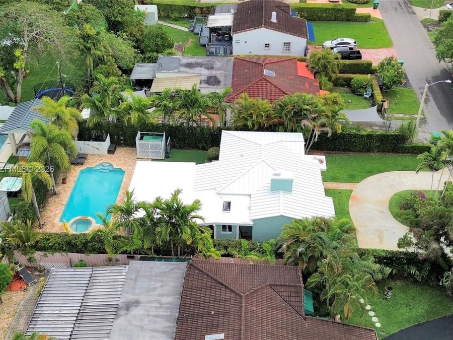 Property Image 45