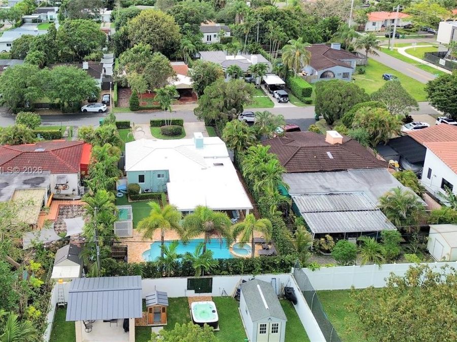 Property Image 50