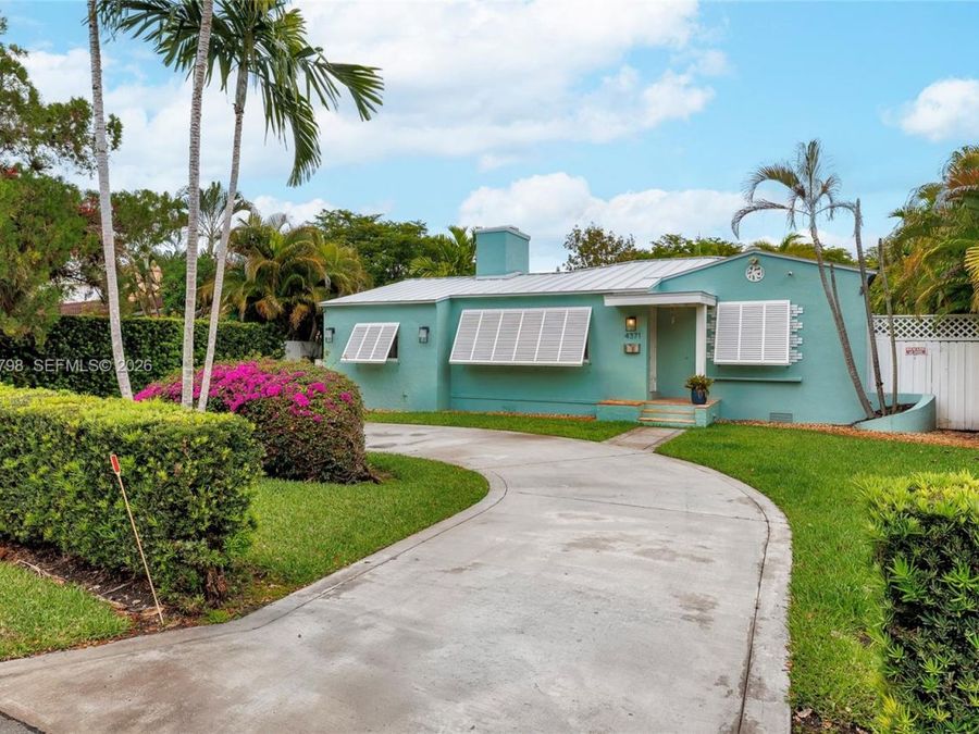 Property Image 7