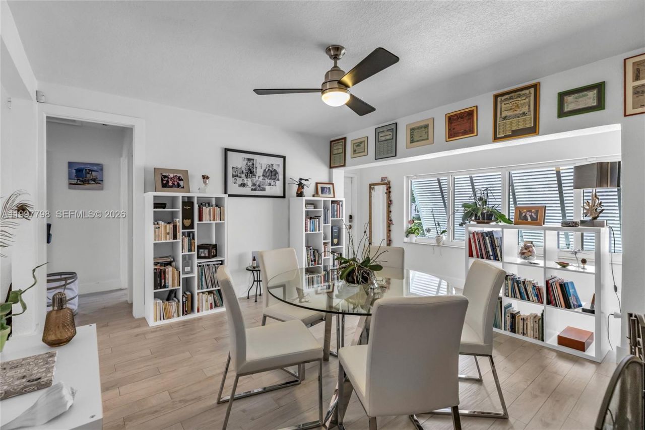 4371 SW 13th Ter, Miami, FL 33134 Photo