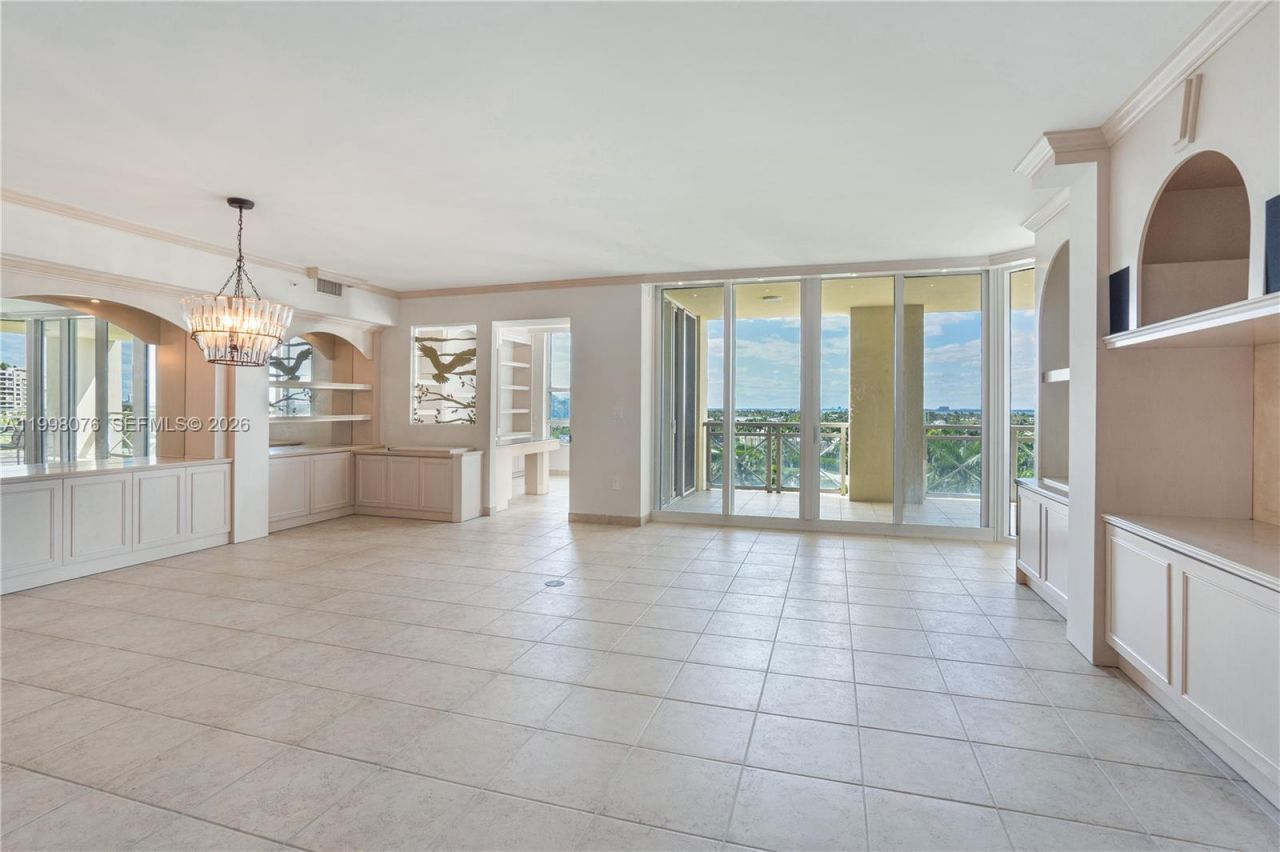 445 Grand Bay Dr, Unit 711, Key Biscayne, FL 33149 Photo