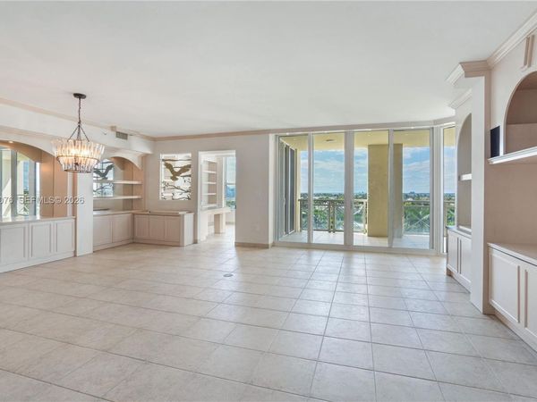 445 Grand Bay Dr, Unit 711, Key Biscayne, FL 33149