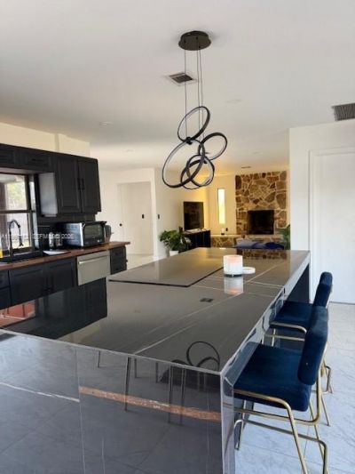 1267 S Scottsdale Rd S, West Palm Beach, FL 33417 Photo