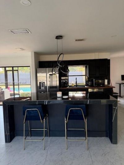 1267 S Scottsdale Rd S, West Palm Beach, FL 33417 Photo