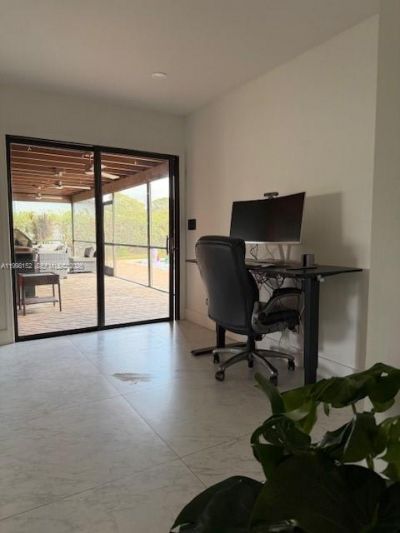 1267 S Scottsdale Rd S, West Palm Beach, FL 33417 Photo