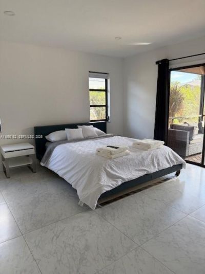 1267 S Scottsdale Rd S, West Palm Beach, FL 33417 Photo