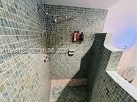 1267 S Scottsdale Rd S, West Palm Beach, FL 33417 Photo