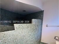 1267 S Scottsdale Rd S, West Palm Beach, FL 33417 Photo