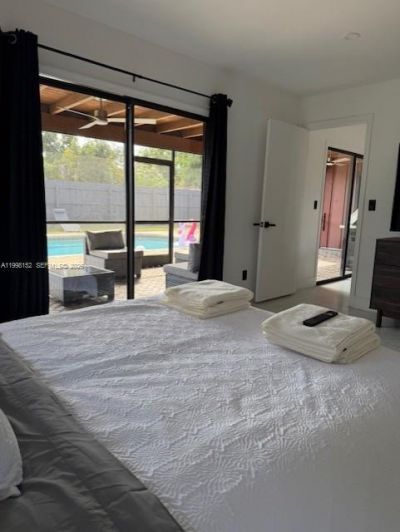 1267 S Scottsdale Rd S, West Palm Beach, FL 33417 Photo