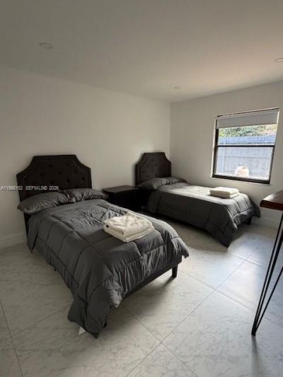 1267 S Scottsdale Rd S, West Palm Beach, FL 33417 Photo