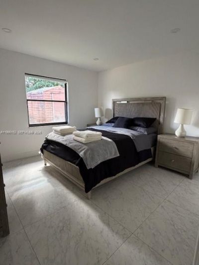1267 S Scottsdale Rd S, West Palm Beach, FL 33417 Photo