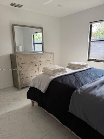 1267 S Scottsdale Rd S, West Palm Beach, FL 33417 Photo