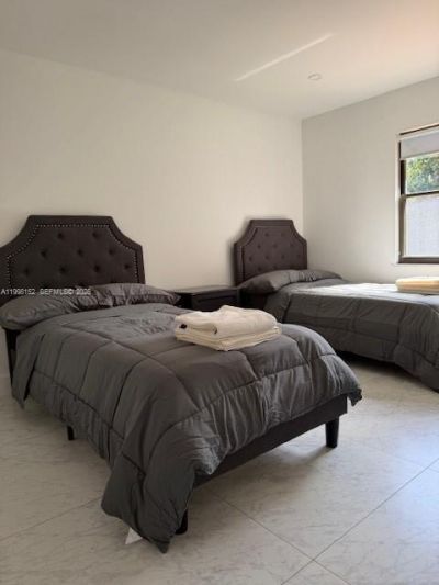 1267 S Scottsdale Rd S, West Palm Beach, FL 33417 Photo