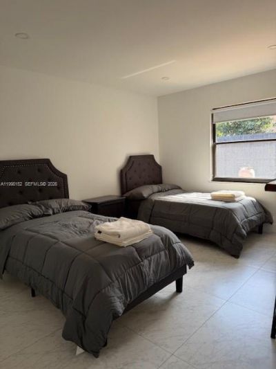 1267 S Scottsdale Rd S, West Palm Beach, FL 33417 Photo