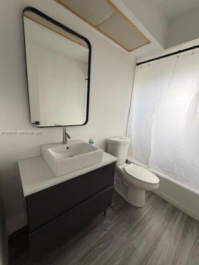 1267 S Scottsdale Rd S, West Palm Beach, FL 33417 Photo