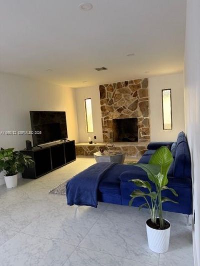 1267 S Scottsdale Rd S, West Palm Beach, FL 33417 Photo