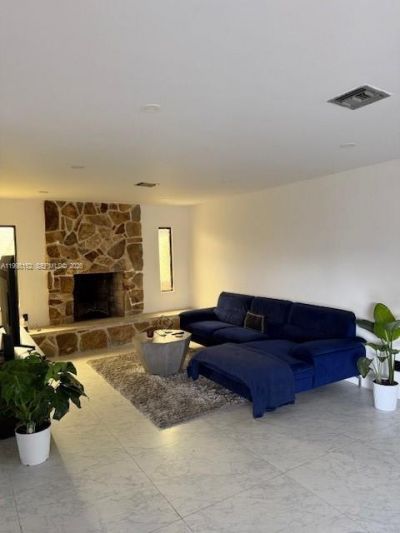 1267 S Scottsdale Rd S, West Palm Beach, FL 33417 Photo