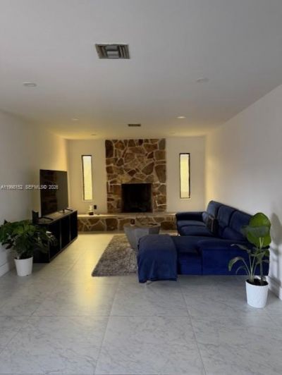 1267 S Scottsdale Rd S, West Palm Beach, FL 33417 Photo