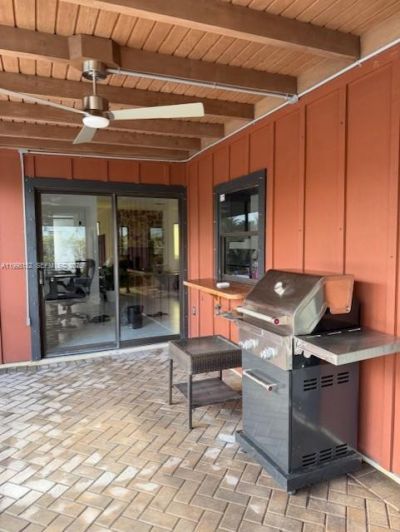 1267 S Scottsdale Rd S, West Palm Beach, FL 33417 Photo