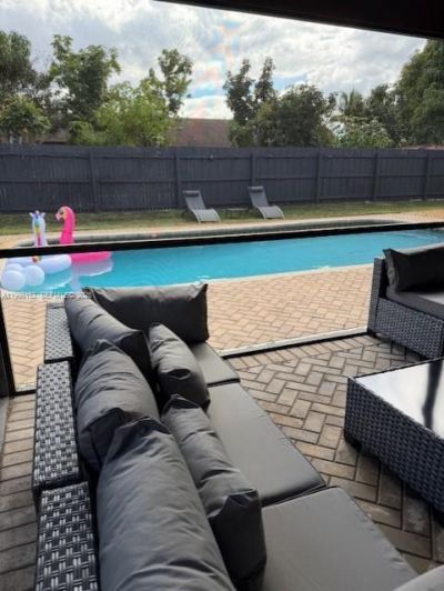 1267 S Scottsdale Rd S, West Palm Beach, FL 33417 Photo