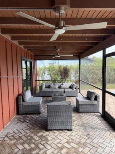 1267 S Scottsdale Rd S, West Palm Beach, FL 33417 Photo