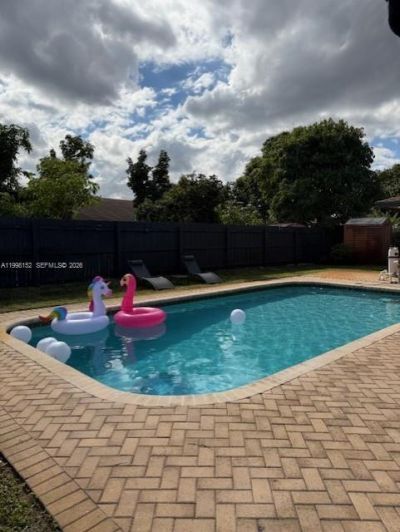 1267 S Scottsdale Rd S, West Palm Beach, FL 33417 Photo