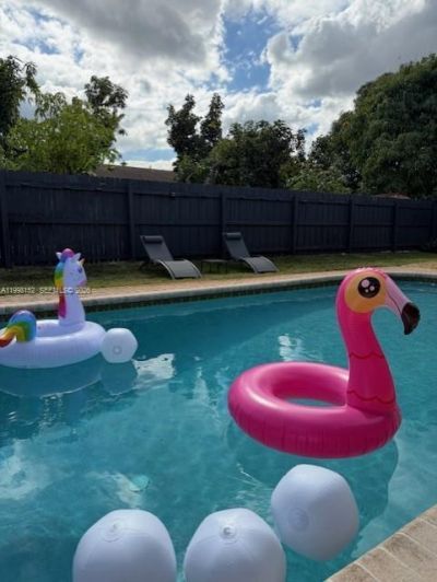 1267 S Scottsdale Rd S, West Palm Beach, FL 33417 Photo