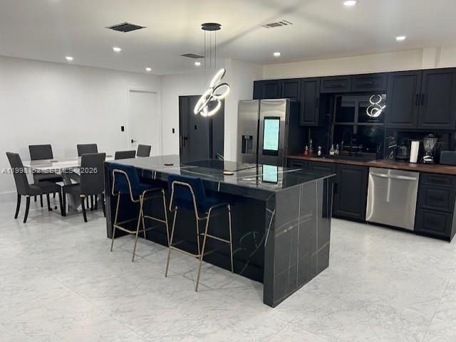 1267 S Scottsdale Rd S, West Palm Beach, FL 33417 Photo