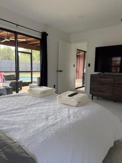 1267 S Scottsdale Rd S, West Palm Beach, FL 33417 Photo