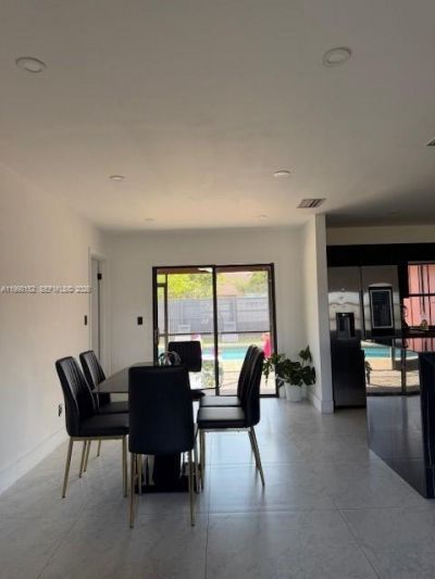 1267 S Scottsdale Rd S, West Palm Beach, FL 33417 Photo