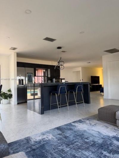 1267 S Scottsdale Rd S, West Palm Beach, FL 33417 Photo