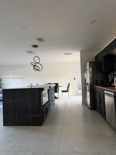 1267 S Scottsdale Rd S, West Palm Beach, FL 33417 Photo