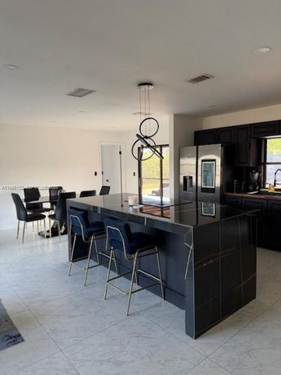 1267 S Scottsdale Rd S, West Palm Beach, FL 33417 Photo