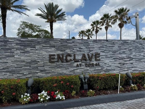 4560 NW 107th Ave, Unit 202-12, Doral, FL 33178
