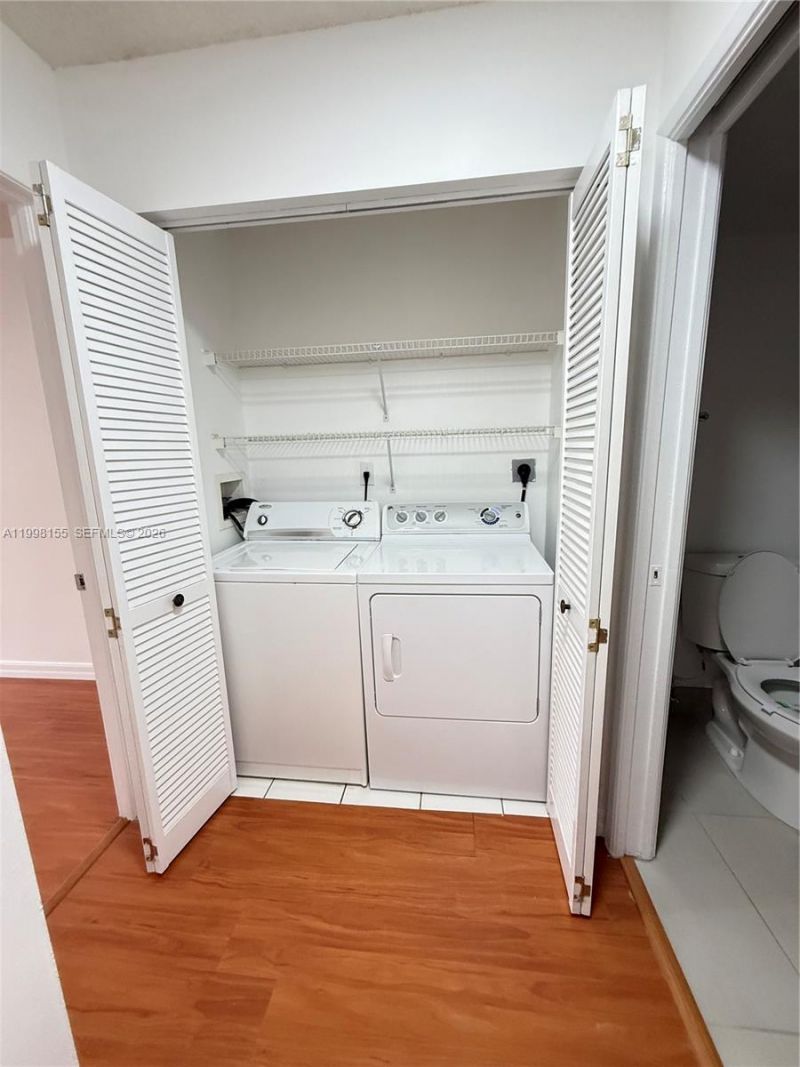 4560 NW 107th Ave, Unit 202-12, Doral, FL 33178 Photo