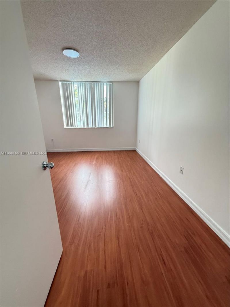 4560 NW 107th Ave, Unit 202-12, Doral, FL 33178 Photo