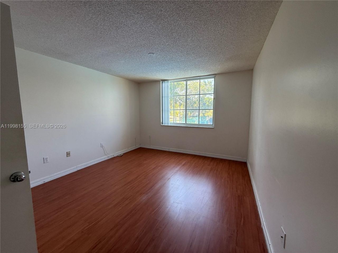 4560 NW 107th Ave, Unit 202-12, Doral, FL 33178 Photo