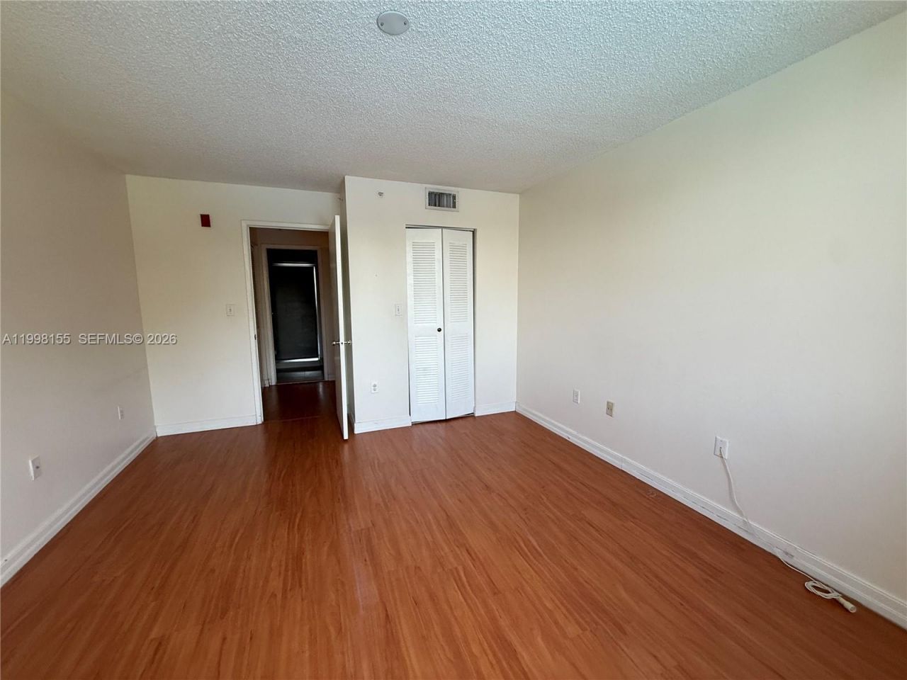 4560 NW 107th Ave, Unit 202-12, Doral, FL 33178 Photo