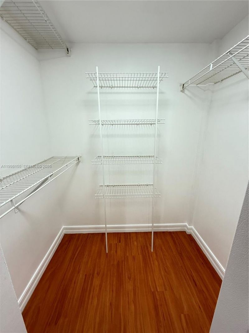 4560 NW 107th Ave, Unit 202-12, Doral, FL 33178 Photo