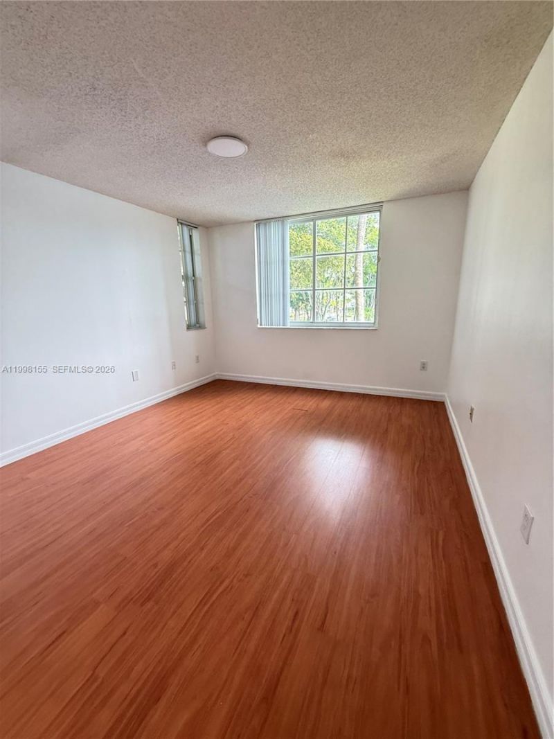 4560 NW 107th Ave, Unit 202-12, Doral, FL 33178 Photo