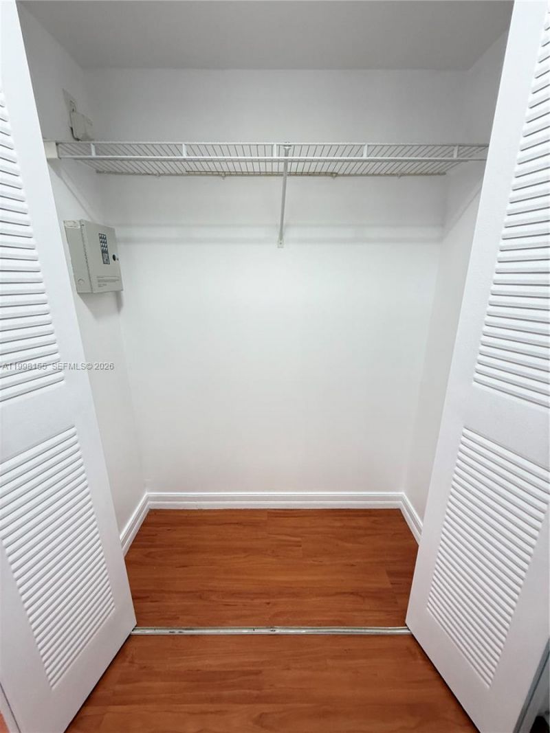 4560 NW 107th Ave, Unit 202-12, Doral, FL 33178 Photo