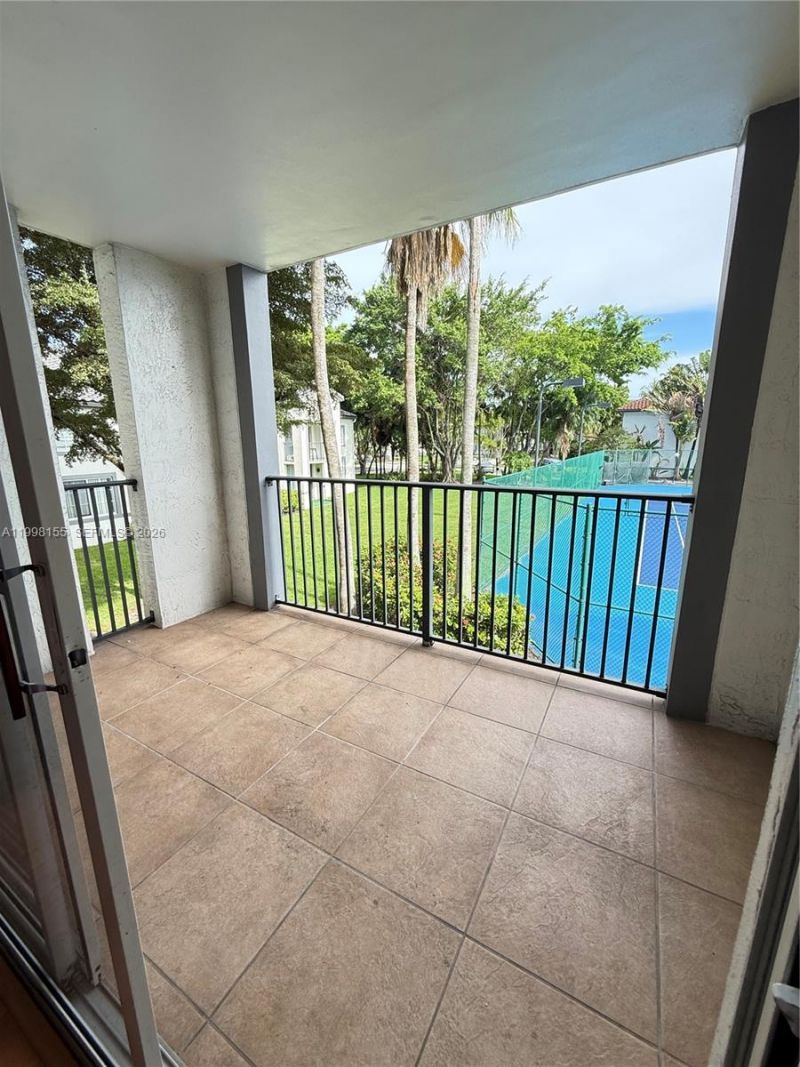 4560 NW 107th Ave, Unit 202-12, Doral, FL 33178 Photo
