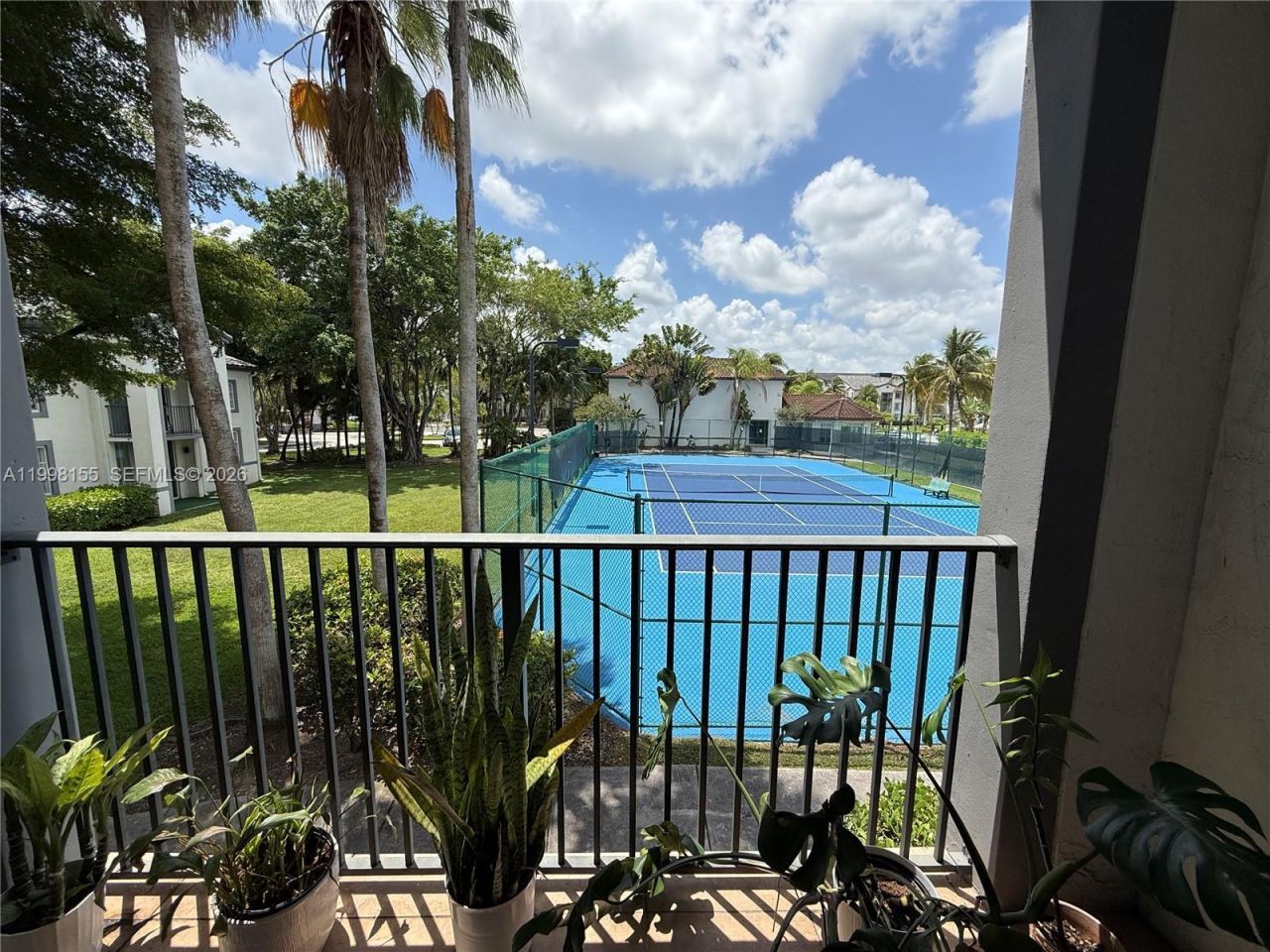 4560 NW 107th Ave, Unit 202-12, Doral, FL 33178 Photo