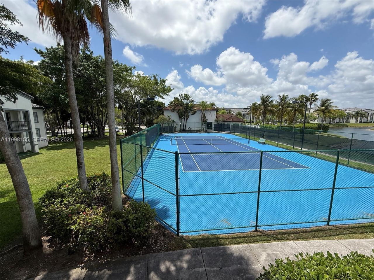 4560 NW 107th Ave, Unit 202-12, Doral, FL 33178 Photo