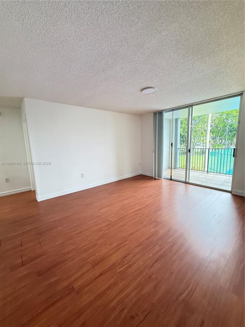 4560 NW 107th Ave, Unit 202-12, Doral, FL 33178 Photo