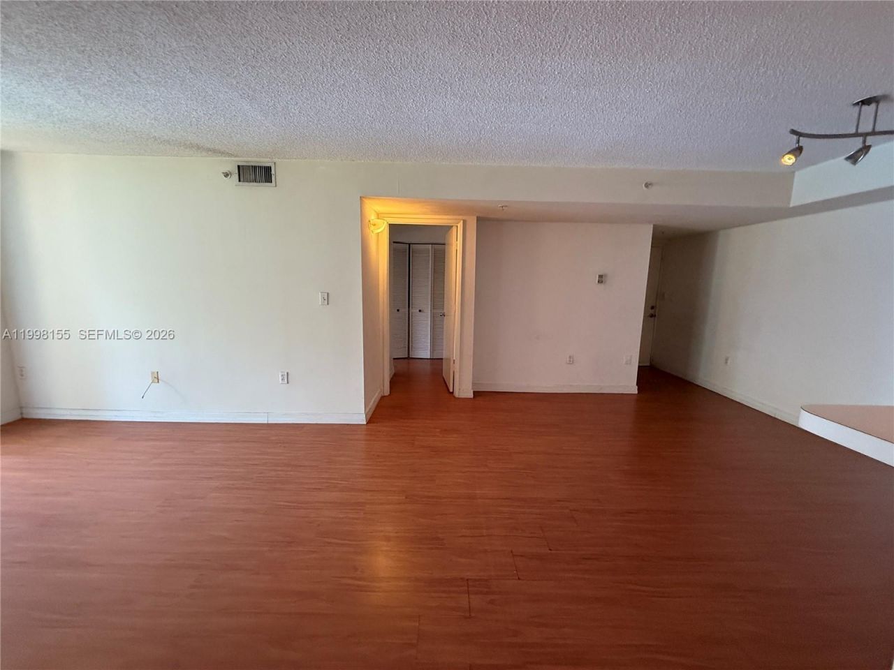 4560 NW 107th Ave, Unit 202-12, Doral, FL 33178 Photo