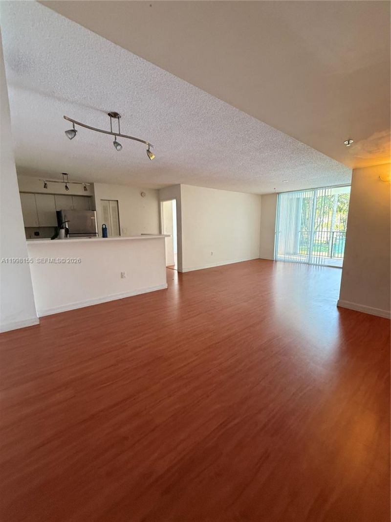 4560 NW 107th Ave, Unit 202-12, Doral, FL 33178 Photo