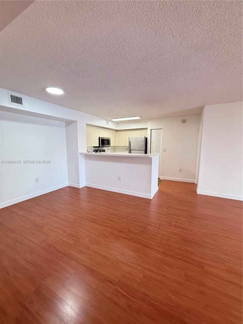 4560 NW 107th Ave, Unit 202-12, Doral, FL 33178 Photo