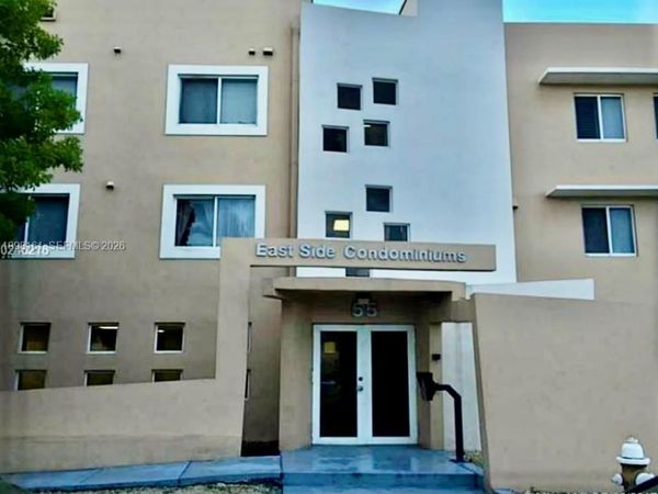 55 E 4th St , Unit 102, Hialeah, FL 33010