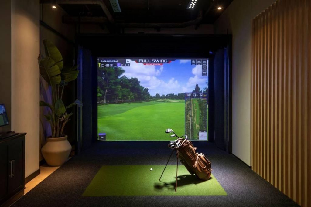 2150 N Miami Avenue, Unit W-718, Miami, FL 33127 Photo